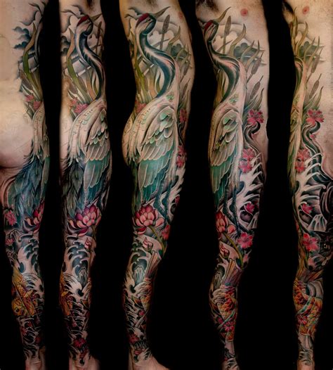 Top Private Tattoo Artist In Boston Female Tattooist Florals Cover Ups Sleeves Top Private Tattoo Artist In Boston Female Tattooist Florals Cover Ups Sleeves