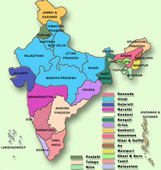 Top Three Indian Languages Hindi Bengali Telugu Marathi Top Three Indian Languages Hindi Bengali Telugu Marathi