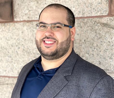 Top Tips For Q4 Success From Distributor Sales Pros Top Tips For Q4 Success From Distributor Sales Pros