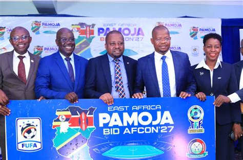 Top Tribal Cultural Experiences Across East Africa Pamoja Tours And Travel