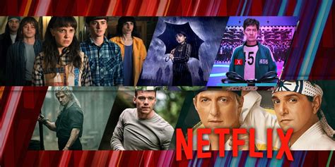 Top Tv Shows On Netflix On January 17 7 Notailtotell 209 Poin Peringkat 1 Di 5 Negara Dan 10 Besar Di 43 Negara 1 Top Tv Shows On Netflix On January 17 7 Notailtotell 209 Poin Peringkat 1 Di 5 Negara Dan 10 Besar Di 43 Negara 1