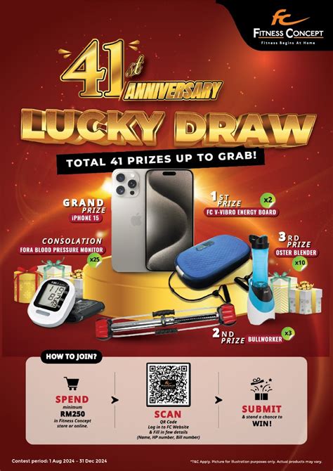 Top Up And Win Big In Our 2Nd Anniversary Lucky Draw With Exciting Prizes Simply Top Up 500 In Member Credits Between 11 Nov And 12 Dec 2025 To Enter Top Up And Win Big In Our 2Nd Anniversary Lucky Draw With Exciting Prizes Simply Top Up 500 In Member Credits Between 11 Nov And 12 Dec 2025 To Enter