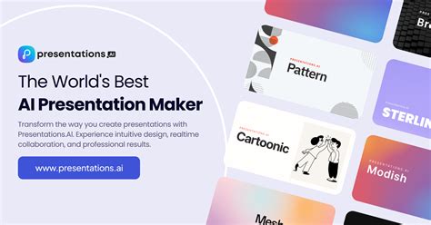 Topcreatorsites Presentations Topcreatorsites Presentations