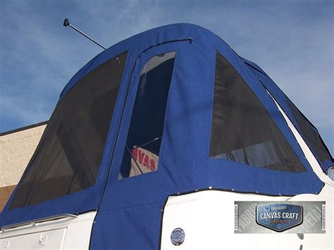 Tops Amp Enclosures Gallery Canvas Craft Tops Amp Enclosures Gallery Canvas Craft