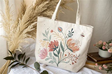 Tote Bag Painting Ideas Painted Tote Painted Canvas Bags Handpainted Bags Tote Bag Painting Ideas Painted Tote Painted Canvas Bags Handpainted Bags