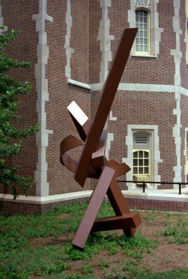 Tour Penn S Public Art Full Tour Pocketsights