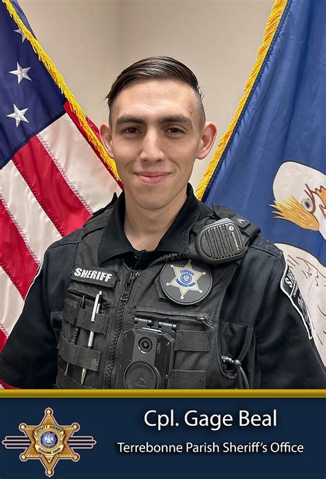 Tpso Promotion Tpso Promotion