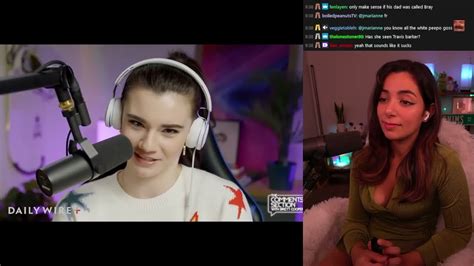 Trace Cyrus Rips Into Only Fans Denims Reacts Youtube Trace Cyrus Rips Into Only Fans Denims Reacts Youtube