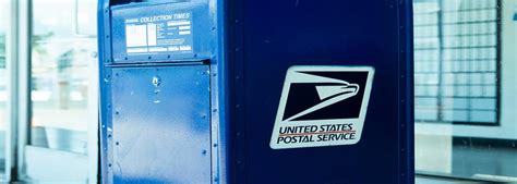Tracking Usps Extra Services Mail Penn Business Services Mail Services