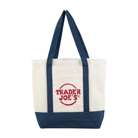 Trader Joe S Bags Trader Joes Blue And Green Mini Pastel Canvas Tote Bags Bundle Spring 225 Trader Joe S Bags Trader Joes Blue And Green Mini Pastel Canvas Tote Bags Bundle Spring 225