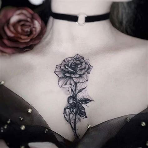 Traditional Rose And Eye Chest Piece Done By Francois Jean At Art En Mouvement In Gatineau Quebec R Tattoos Traditional Rose And Eye Chest Piece Done By Francois Jean At Art En Mouvement In Gatineau Quebec R Tattoos