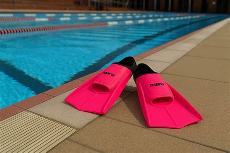 Training Fins Your Swimming Coach S Guide To Flipper Power Maru Swimwear Training Fins Your Swimming Coach S Guide To Flipper Power Maru Swimwear