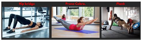 Training The Core Muscles Supersoldierproject Blog Supersoldierproject Training The Core Muscles Supersoldierproject Blog Supersoldierproject