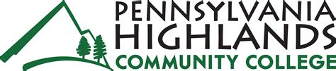 Transfer Opportunities Pennsylvania Highlands Community College Transfer Opportunities Pennsylvania Highlands Community College