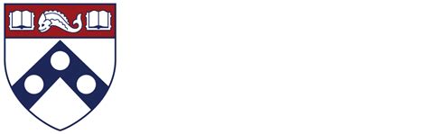 Transferring To Cas Penn Admissions Transferring To Cas Penn Admissions