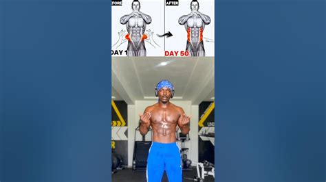 Transform Your Core 14 Day Killer Workout Plan Transform Your Core 14 Day Killer Workout Plan