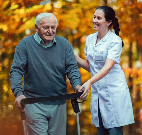 Transitional Care And Infusion Therapy Note E Fied Incorporated