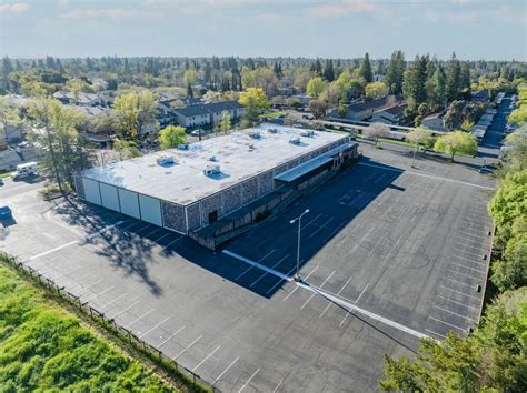 Transitional Care Solutions 7920 Alta Sunrise Dr Ste 240 Citrus Heights Ca 95610 Us Mapquest