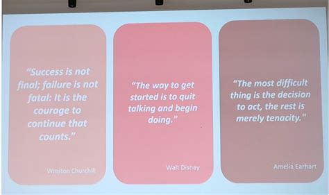 Translation Interpreting Quotes Diana Kreimer Translation Interpreting Quotes Diana Kreimer