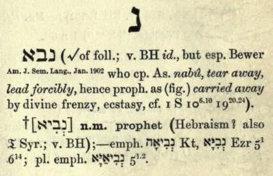 Translation Philosophy Ezra 5 1 Could The Prophet Haggai Be A Prophetess Biblical Hermeneutics Stack Exchange Translation Philosophy Ezra 5 1 Could The Prophet Haggai Be A Prophetess Biblical Hermeneutics Stack Exchange