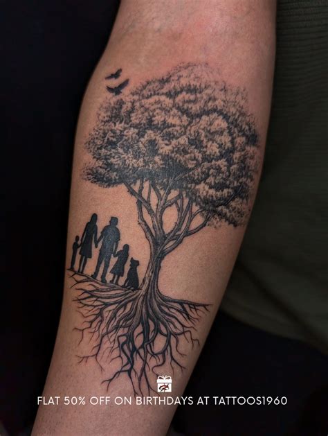 Tree Branch Tattoo R Tattoodesigns Tree Branch Tattoo R Tattoodesigns