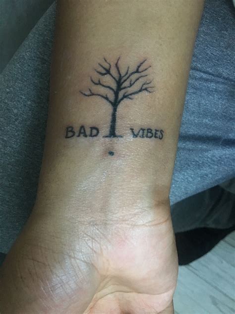 Tree Of Life Tattoo Xxxtentacion Tree Of Life Tattoo Xxxtentacion