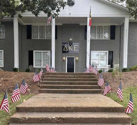 Trending Houses Upenn Dke Trending Houses Upenn Dke