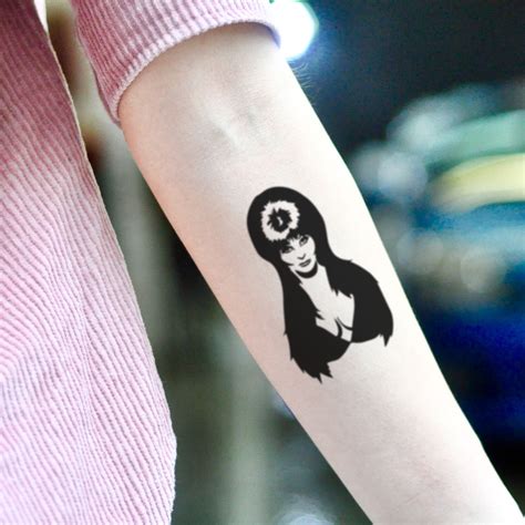 Trending Temporary Tattoos Ohmytat Tagged Inner Arm Trending Temporary Tattoos Ohmytat Tagged Inner Arm