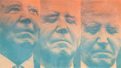 Trials Reveal Depths Of Bidens Family Tragedy