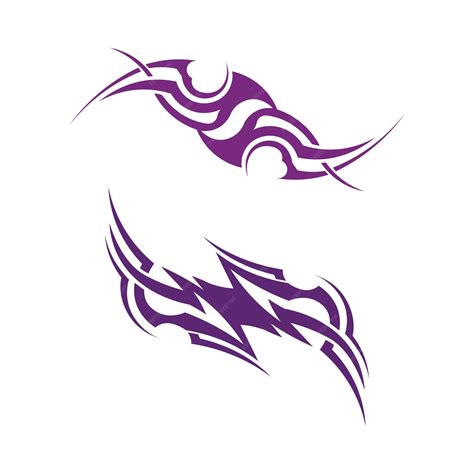 Tribal Pattern Tattoo Vector Art Design Tattoo Tribal Abstract Sleeve Sketch Art Design Isolated On White Background Simple Logo Stock Vector Image Art Alamy Tribal Pattern Tattoo Vector Art Design Tattoo Tribal Abstract Sleeve Sketch Art Design Isolated On White Background Simple Logo Stock Vector Image Art Alamy