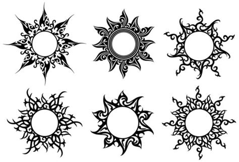 Tribal Sun Tattoo Images Browse 26 000 Stock Photos Vectors And Video Adobe Stock Tribal Sun Tattoo Images Browse 26 000 Stock Photos Vectors And Video Adobe Stock