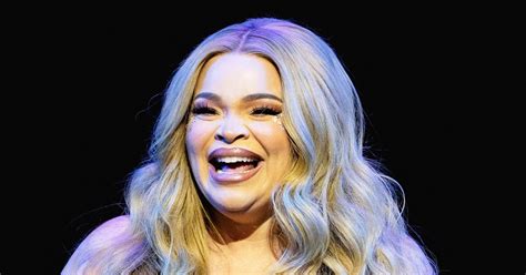 Trisha Paytas Leaked Sex Tape New Media Upload Today Trisha Paytas Leaked Sex Tape New Media Upload Today