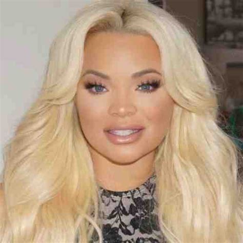 Trisha Paytas Leaked Sex Tape Top Media Uploads 2026 Trisha Paytas Leaked Sex Tape Top Media Uploads 2026