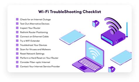 Troubleshooting Wifi Airpennnet Issues Wharton Knowledge Base