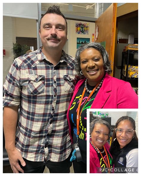 True Believers Community Connections On Linkedin We Had A Blast Spending Time This Week At