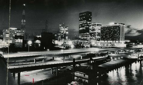 Trump Extends Christmas Holiday To 4 Days Is The Post Office Open Trump Extends Christmas Holiday To 4 Days Is The Post Office Open