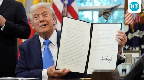 Trump H1B Visa Policy Updates