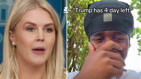 Trump Has 4 Days Left Know Your Meme Trump Has 4 Days Left Know Your Meme