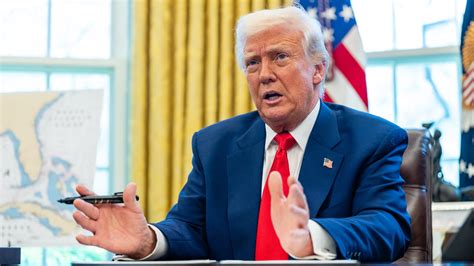 Trump Reverses Course On Global Tariffs Announcing 90 Day Pause The New York Times Trump Reverses Course On Global Tariffs Announcing 90 Day Pause The New York Times