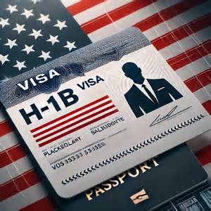Trump S H 1B Visa Changes Spark Confusion The Washington Post Trump S H 1B Visa Changes Spark Confusion The Washington Post