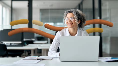 Try These Quick Exercises For Instant Calm Nano Tips For Managing Workplace Stress With Melody Try These Quick Exercises For Instant Calm Nano Tips For Managing Workplace Stress With Melody