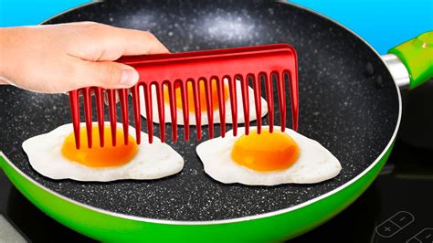 Trying 27 Amazing Cooking Life Hacks That Are So Easy By 5 Minute Crafts Youtube Trying 27 Amazing Cooking Life Hacks That Are So Easy By 5 Minute Crafts Youtube