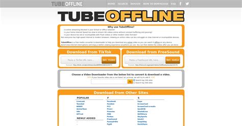 Tubeoffline Alternatives Offline Tube Video Downloader Best Alternatives Tubeoffline Apk Downloader Tubeoffline Hd Tube Tubeoffline Alternatives Offline Tube Video Downloader Best Alternatives Tubeoffline Apk Downloader Tubeoffline Hd Tube