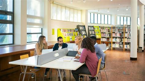 Tuition For Out Of State Foster Students Advances Through Senate Pennsylvania Tuition For Out Of State Foster Students Advances Through Senate Pennsylvania