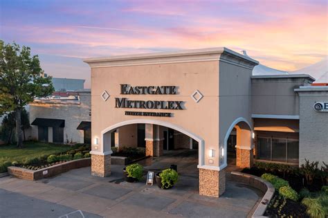 Tulsa Dps Office Eastgate Metroplex Tulsa Dps Office Eastgate Metroplex