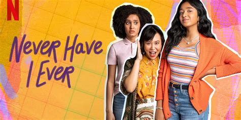 Turn On The Tv 5 Feel Good Shows And Web Series You Shouldn T Miss Yourstory Turn On The Tv 5 Feel Good Shows And Web Series You Shouldn T Miss Yourstory