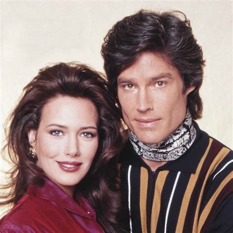 Twas Nearly Impossible To Get A Decent Picture Indoors During The Late Afternoon In February Of By Ronn Ronn S Snake Tattoo But I Hope This Does It Some Justice Thanks For Striking This Running Twas Nearly Impossible To Get A Decent Picture Indoors During The Late Afternoon In February Of By Ronn Ronn S Snake Tattoo But I Hope This Does It Some Justice Thanks For Striking This Running