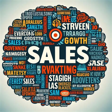 Two Little Known Words That Will Help You Get Past Pesky Gatekeepers Joseph Henry Two Little Known Words That Will Help You Get Past Pesky Gatekeepers Joseph Henry