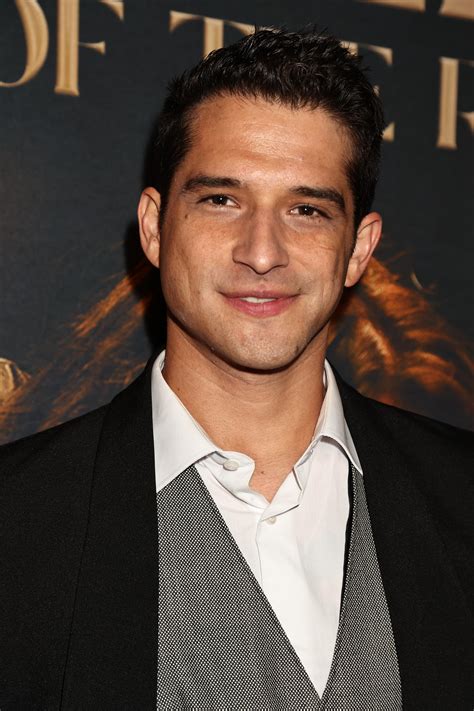 Tyler Posey Imdb Tyler Posey Imdb