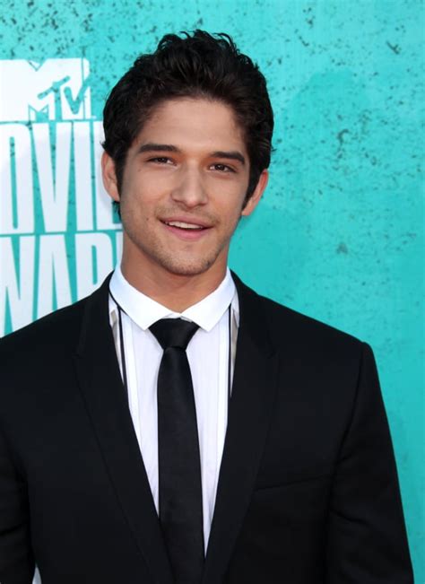 Tyler Posey Wikipedia Tyler Posey Wikipedia